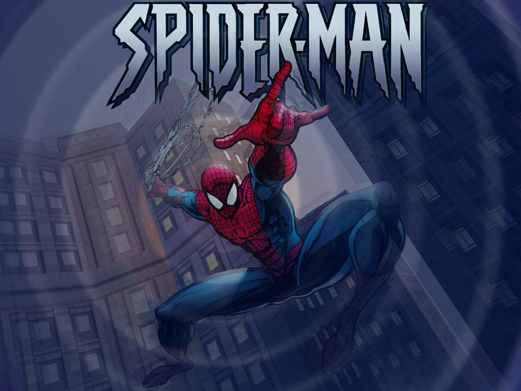 wallpaper-spiderman.jpg